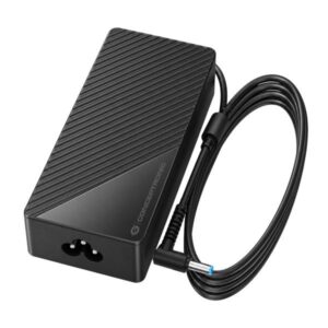 Alimentatore Notebook Conceptronic 150W per HP Nero - SKU: OZUL12BE