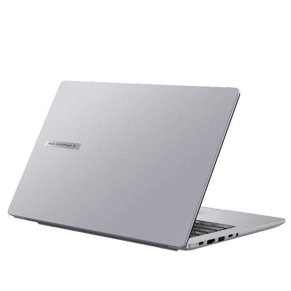 Notebook Asus ExpertBook P1 Intel Core 5 16GB 512GB 14 - SKU: P1403CVA-S6274X - Immagine 2