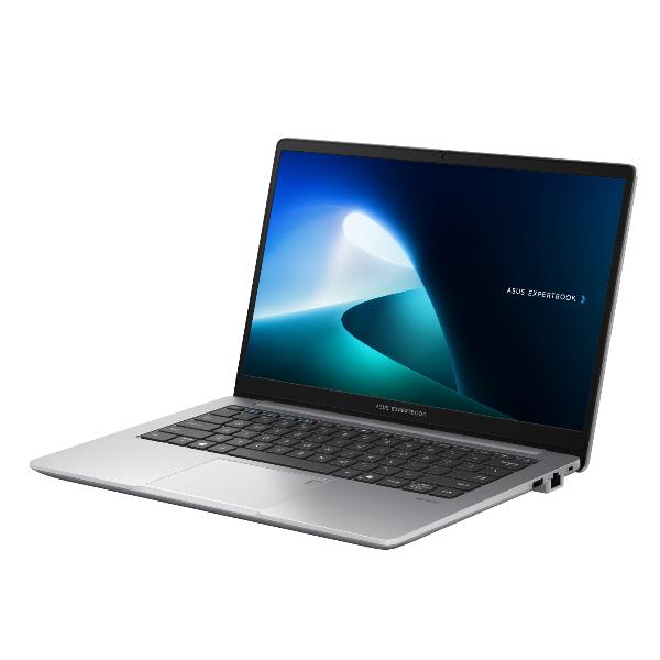 Notebook Asus ExpertBook P1 Intel Core 5 16GB 512GB 14 - SKU: P1403CVA-S6274X - Immagine 4