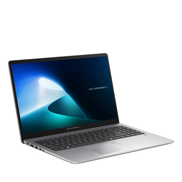 Notebook Asus ExpertBook P1 Intel Core 3 8GB RAM 512GB SSD 15.6 - SKU: P153CVA-S72954W - Immagine 4
