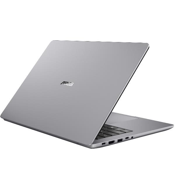 Notebook Asus P3406CCAP-LY0181 14 Intel Core Ultra 5 8GB 512GB - SKU: P3406CCAP-LY181 - Immagine 3