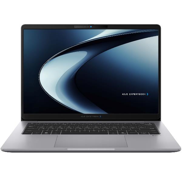 Notebook Asus P3406CCAP-LY0181 14 Intel Core Ultra 5 8GB 512GB - SKU: P3406CCAP-LY181 - Immagine 4