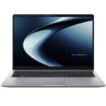 Notebook Asus ExpertBook P3 16″ Intel Core Ultra 5 16GB 512GB