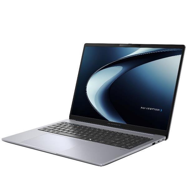 Notebook Asus Expertbook P3 16 Intel Core Ultra 5 8GB 512GB - SKU: P3606CCAP-MB139 - Immagine 2