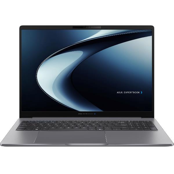 Notebook Asus 14 Intel Core Ultra 7 16GB 1TB SSD Windows 11 Pro - SKU: P5405CAA-NZ328X