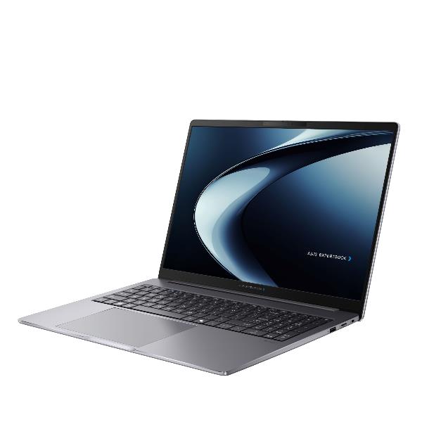 Notebook Asus 14 Intel Core Ultra 7 16GB 1TB SSD Windows 11 Pro - SKU: P5405CAA-NZ328X - Immagine 3