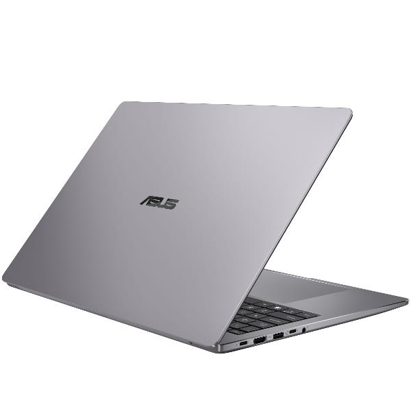 Notebook Asus 14 Intel Core Ultra 7 16GB 1TB SSD Windows 11 Pro - SKU: P5405CAA-NZ328X - Immagine 4