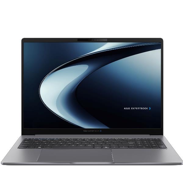 Notebook Asus 16 Ultra 7 16GB RAM 1TB SSD Windows 11 Pro - SKU: P5605CAA-PL181X - Immagine 5