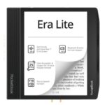 E-Book Reader PocketBook ERA LITE 7″ Touchscreen 16GB