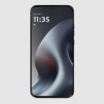 Smartphone Motorola Moto G87 8/256GB MediaTek Dimensity 6400