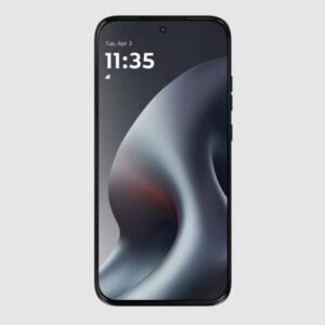 Smartphone Motorola Moto G87 8256GB MediaTek Dimensity 6400 - SKU: PBBS0002SE