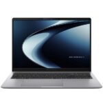 Notebook Asus ExpertBook P3 16″ AMD Ryzen 7 8840HS 16GB 512GB AI PC