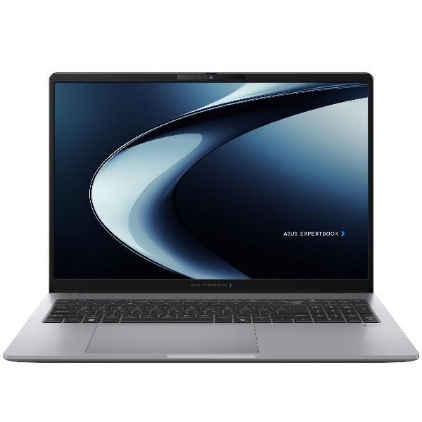 Notebook Asus ExpertBook P3 16 AMD Ryzen 7 8840HS 16GB 512GB AI PC - SKU: PM366CHA-MB171X