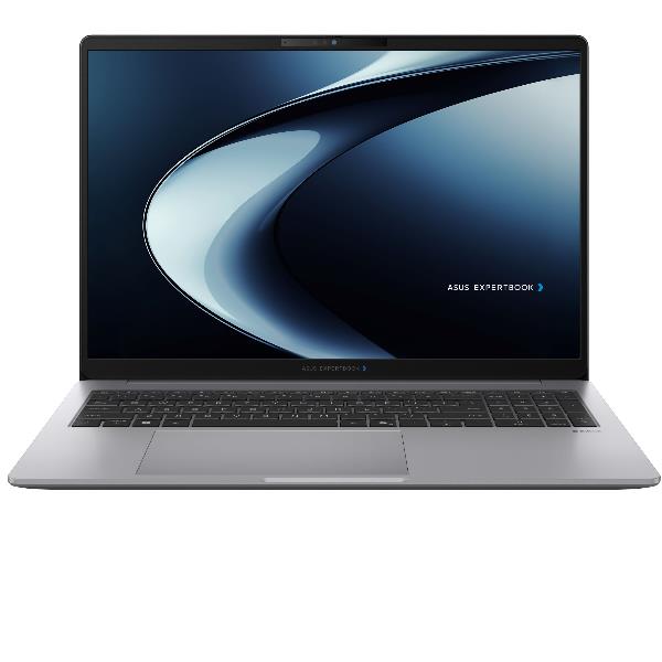 Notebook Asus ExpertBook P3 16 AMD Ryzen 7 8840HS 16GB 512GB AI PC - SKU: PM366CHA-MB171X - Immagine 2