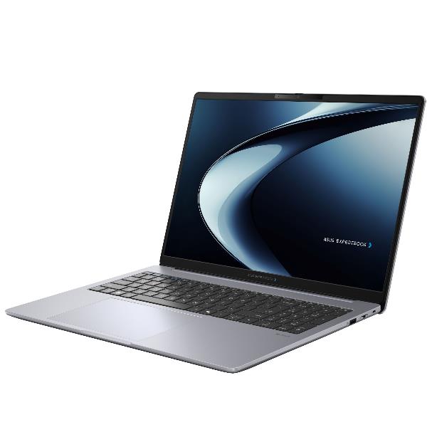 Notebook Asus ExpertBook P3 16 AMD Ryzen 7 8840HS 16GB 512GB AI PC - SKU: PM366CHA-MB171X - Immagine 3