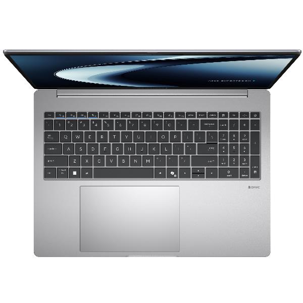 Notebook Asus ExpertBook P3 16 AMD Ryzen 7 8840HS 16GB 512GB AI PC - SKU: PM366CHA-MB171X - Immagine 4