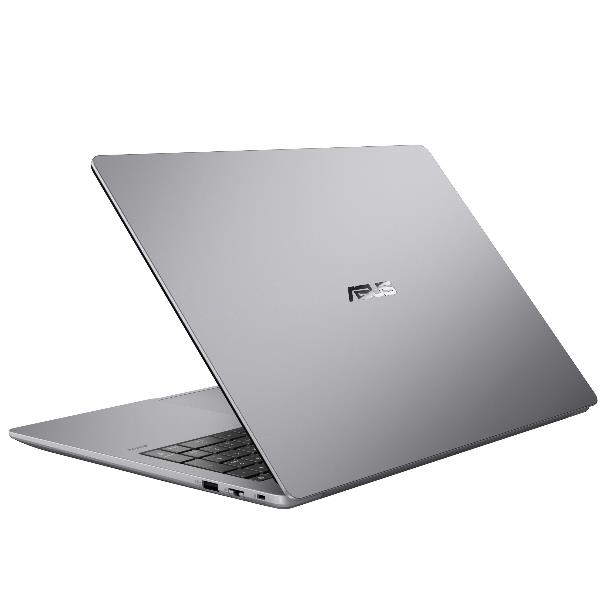 Notebook Asus ExpertBook P3 16 AMD Ryzen 7 8840HS 16GB 512GB AI PC - SKU: PM366CHA-MB171X - Immagine 5