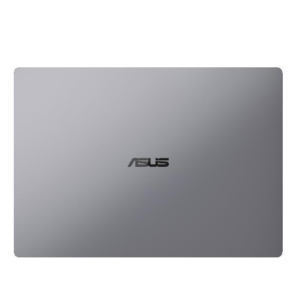Notebook Asus PM566CGA-SH158X Ryzen AI 9 HX 470 16 16GB RAM 1TB SSD - SKU: PM566CGA-SH158X - Immagine 2