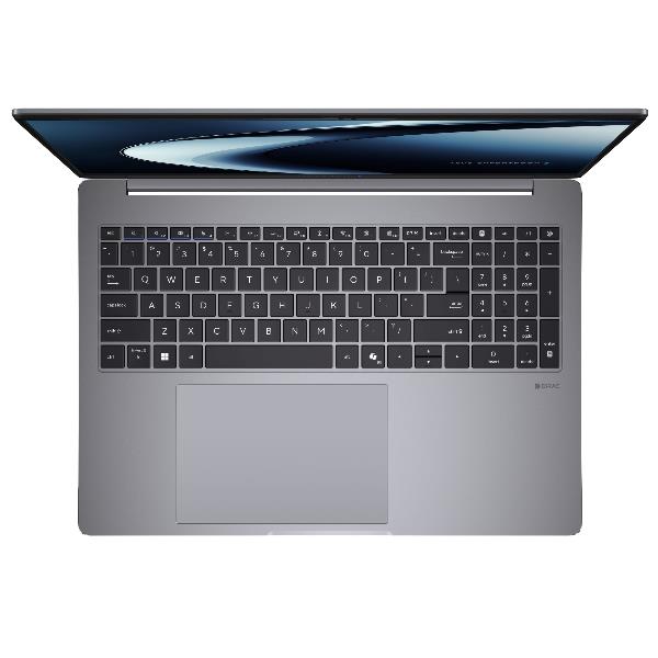 Notebook Asus PM566CGA-SH158X Ryzen AI 9 HX 470 16 16GB RAM 1TB SSD - SKU: PM566CGA-SH158X - Immagine 3