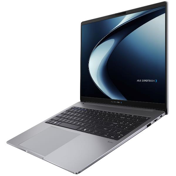 Notebook Asus PM566CGA-SH158X Ryzen AI 9 HX 470 16 16GB RAM 1TB SSD - SKU: PM566CGA-SH158X - Immagine 5