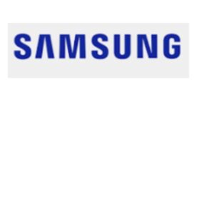 Samsung NBD ON SITE 3 YR - ESTENSIONE GARANZIE - SKU: P-NP-3N1XM00Z