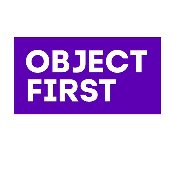 Object First POST PURCHASE 8 TB 2Y MR - SOFTWARE MULTILICENZA ELETTRONICA - SKU: PP-OBD8DNBDMR5