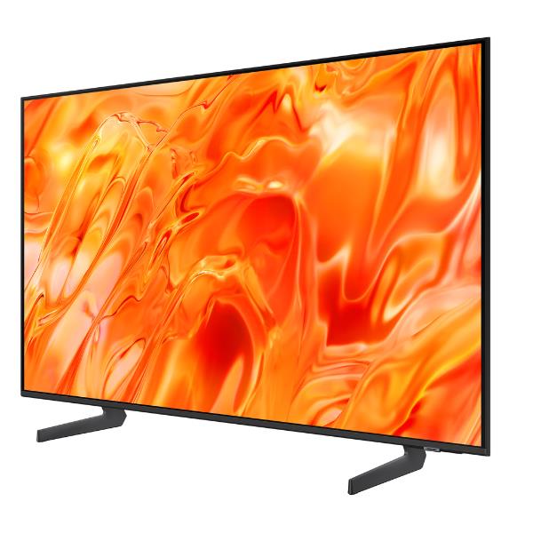 TV Samsung 43 Neo QLED QN70H 4K Vision AI Smart TV - SKU: QE43QN70HAUXZT - Immagine 3