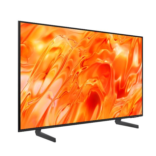 TV Samsung 43 Neo QLED QN70H 4K Vision AI Smart TV - SKU: QE43QN70HAUXZT - Immagine 4