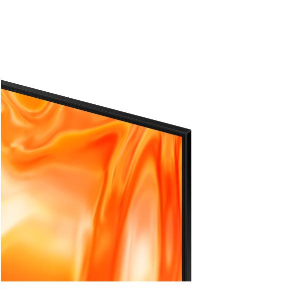 TV Samsung 43 Neo QLED QN70H 4K Vision AI Smart TV - SKU: QE43QN70HAUXZT - Immagine 5