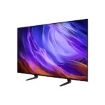 TV Samsung 48″ OLED 4K Smart TV UHD