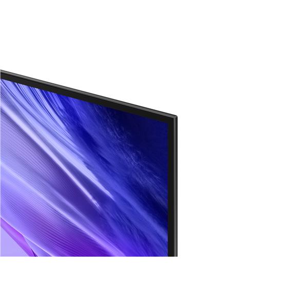 TV Samsung 48 OLED 4K Smart TV UHD - SKU: QE48S85HAEXZT - Immagine 2