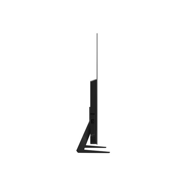 TV Samsung 48 OLED 4K Smart TV UHD - SKU: QE48S85HAEXZT - Immagine 3