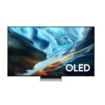 TV Samsung 48″ OLED 4K Smart TV UHD