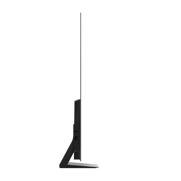TV Samsung 48" OLED 4K Smart TV UHD - immagine 2