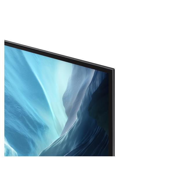 TV Samsung 48" OLED 4K Smart TV UHD - immagine 4