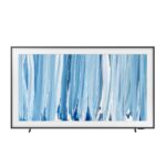 TV Samsung 55″ The Frame 4K Smart TV UHD
