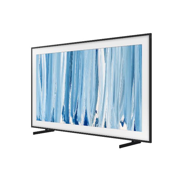 TV Samsung 55 The Frame 4K Smart TV UHD - SKU: QE55LS03HWUXZT - Immagine 2