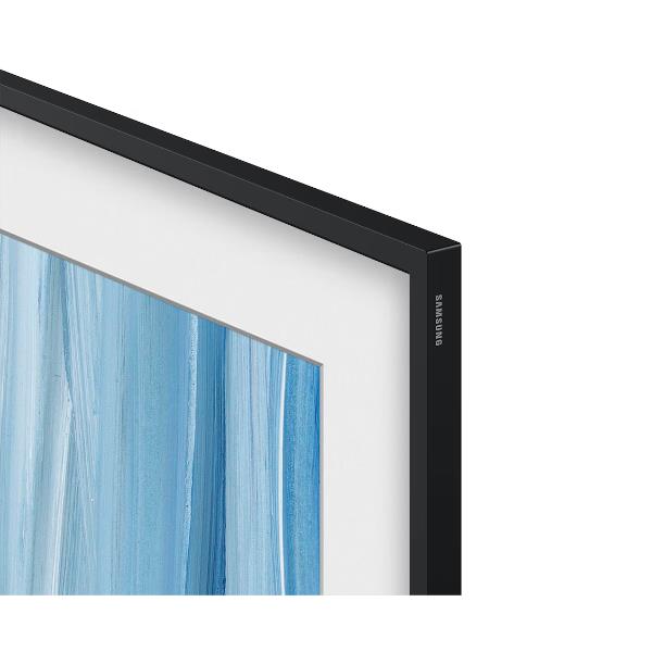 TV Samsung 55 The Frame 4K Smart TV UHD - SKU: QE55LS03HWUXZT - Immagine 5