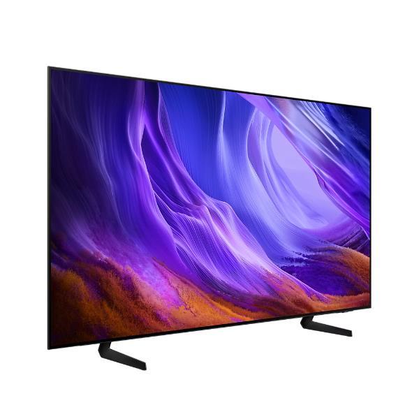 TV Samsung 55 OLED 4K Smart TV UHD - SKU: QE55S85HAEXZT - Immagine 3