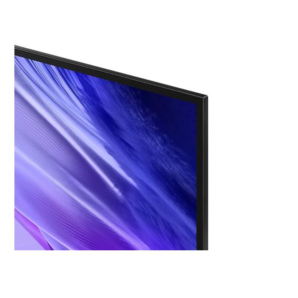 TV Samsung 55 OLED 4K Smart TV UHD - SKU: QE55S85HAEXZT - Immagine 4