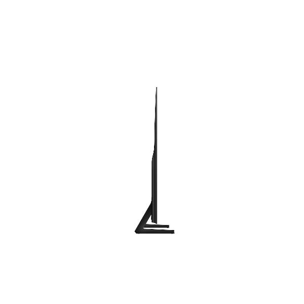 TV Samsung 55 OLED 4K Smart TV UHD - SKU: QE55S85HAEXZT - Immagine 5
