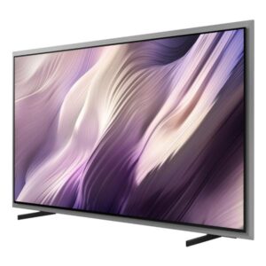 TV Samsung 55 OLED 4K Smart TV UHD - SKU: QE55S99HATXZT