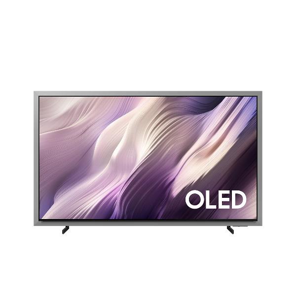 TV Samsung 55 OLED 4K Smart TV UHD - SKU: QE55S99HATXZT - Immagine 2