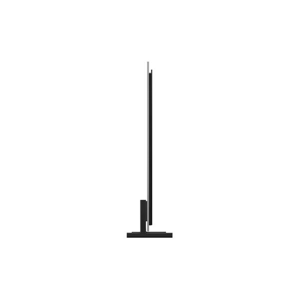 TV Samsung 55 OLED 4K Smart TV UHD - SKU: QE55S99HATXZT - Immagine 3