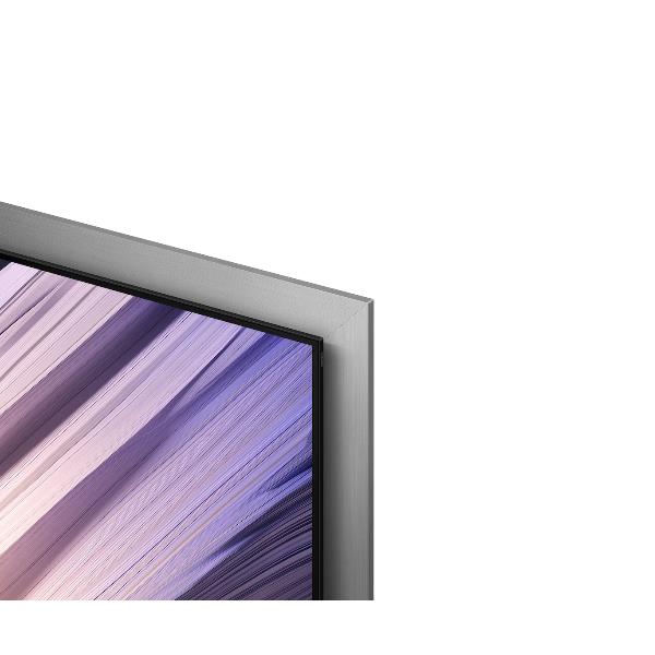 TV Samsung 55 OLED 4K Smart TV UHD - SKU: QE55S99HATXZT - Immagine 4