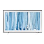 TV Samsung 65″ The Frame Pro LS03HW 4K Smart TV