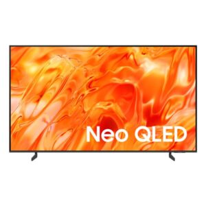 TV Samsung 65 NEO QLED 4K Smart TV UHD 65 Pollici