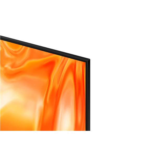 TV Samsung 65 NEO QLED 4K Smart TV UHD 65 Pollici - SKU: QE65QN70HAUXZT - Immagine 2