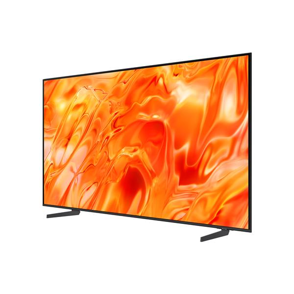 TV Samsung 65 NEO QLED 4K Smart TV UHD 65 Pollici - SKU: QE65QN70HAUXZT - Immagine 3