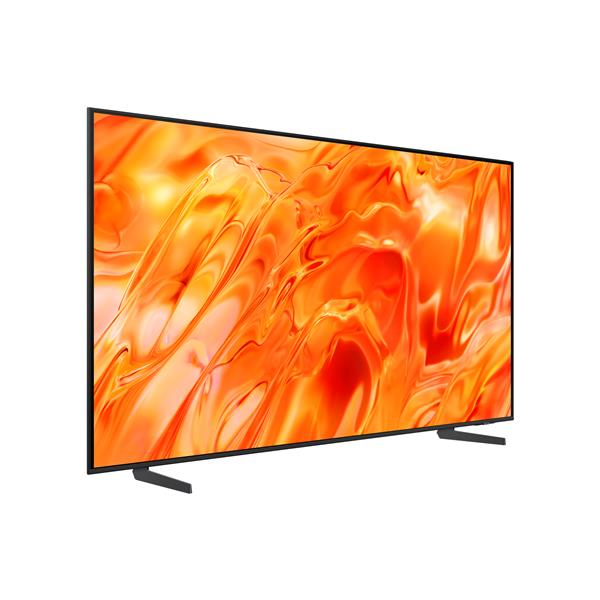 TV Samsung 65 NEO QLED 4K Smart TV UHD 65 Pollici - SKU: QE65QN70HAUXZT - Immagine 4